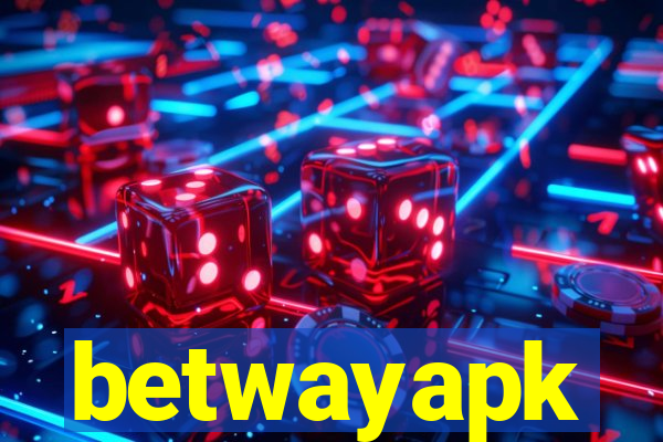 betwayapk