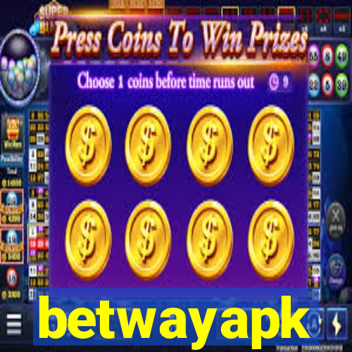 betwayapk