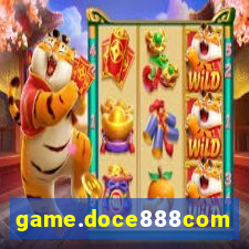 game.doce888com