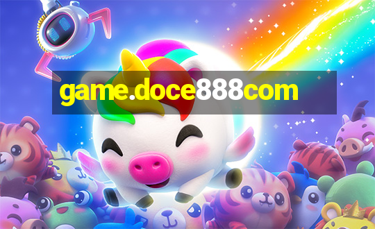 game.doce888com