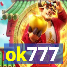 ok777