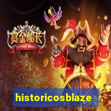 historicosblaze