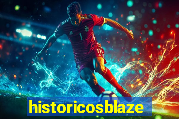 historicosblaze