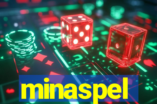 minaspel