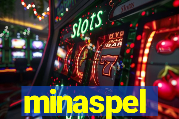 minaspel