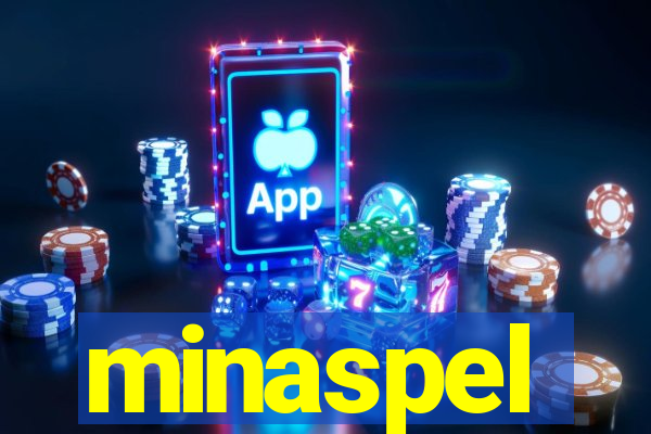 minaspel