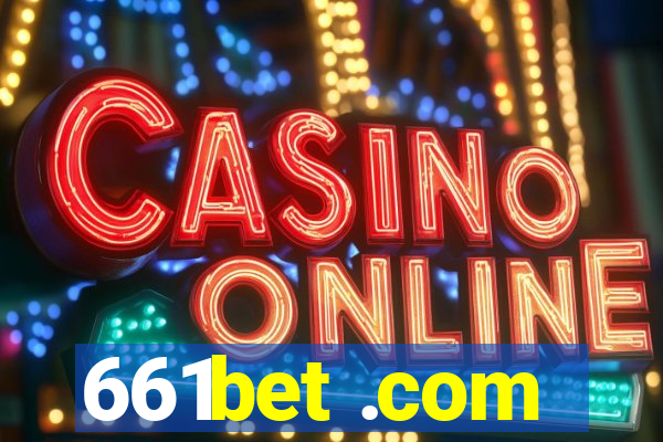 661bet .com