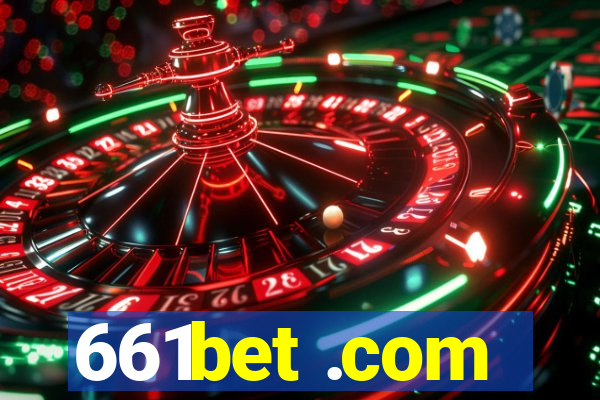 661bet .com