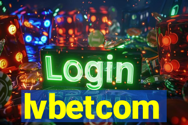 lvbetcom