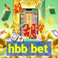 hbb bet