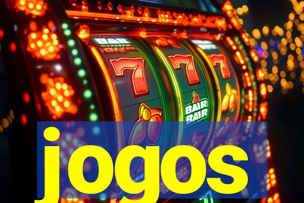 jogos ca莽a-n铆queis gr谩tis antigos