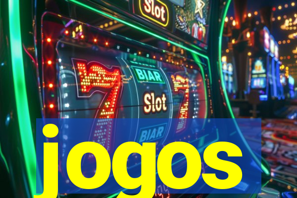 jogos ca莽a-n铆queis gr谩tis antigos