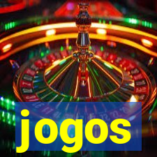 jogos ca莽a-n铆queis gr谩tis antigos