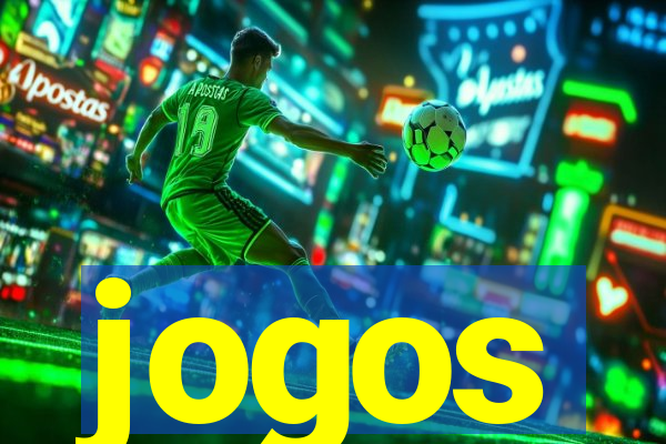 jogos ca莽a-n铆queis gr谩tis antigos