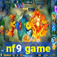 nf9 game