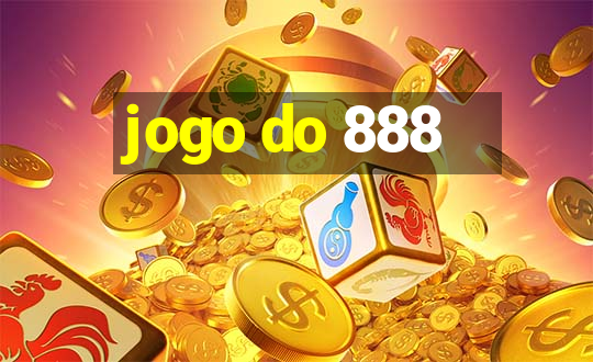 jogo do 888