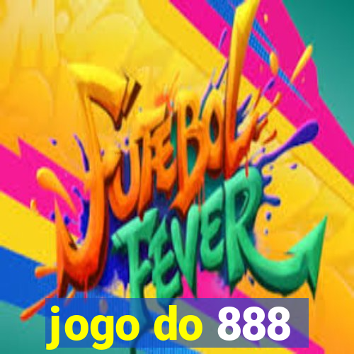 jogo do 888