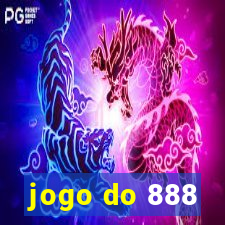 jogo do 888