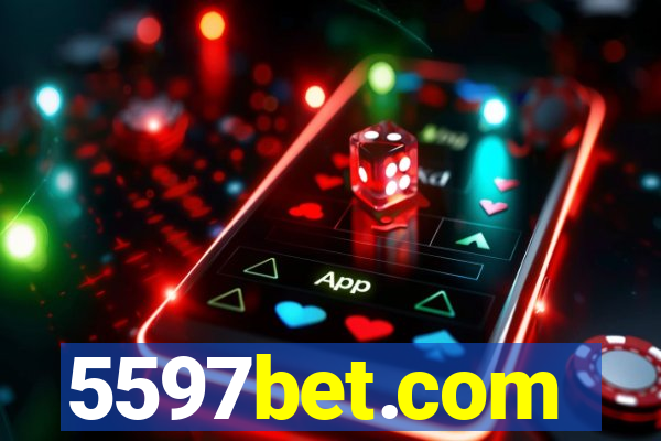 5597bet.com