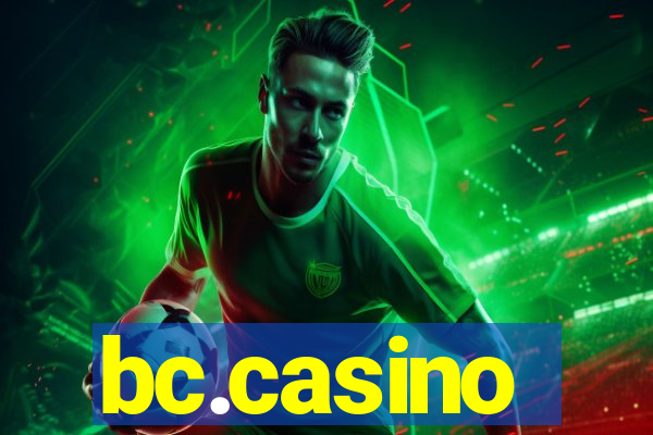 bc.casino