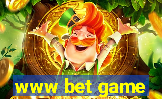 www bet game