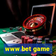 www bet game