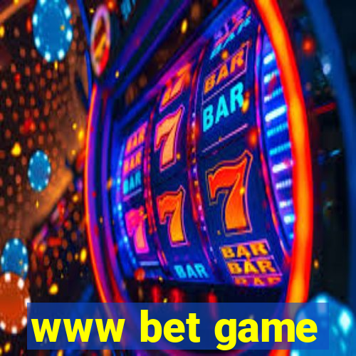 www bet game