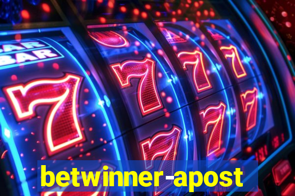 betwinner-apostas.com