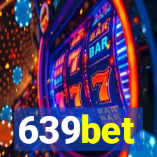 639bet