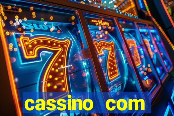 cassino com depósito mínimo de 1 real