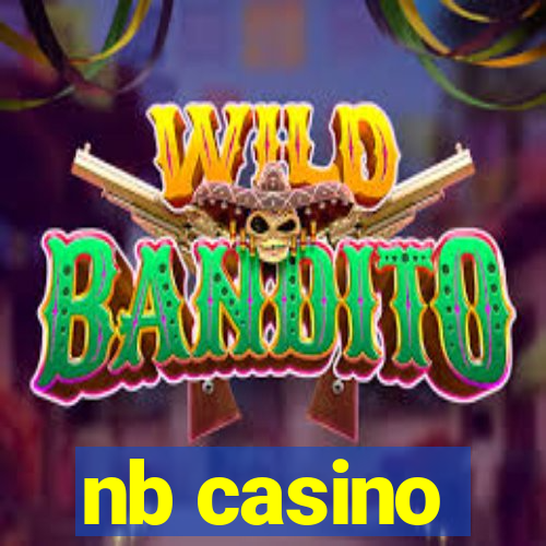 nb casino