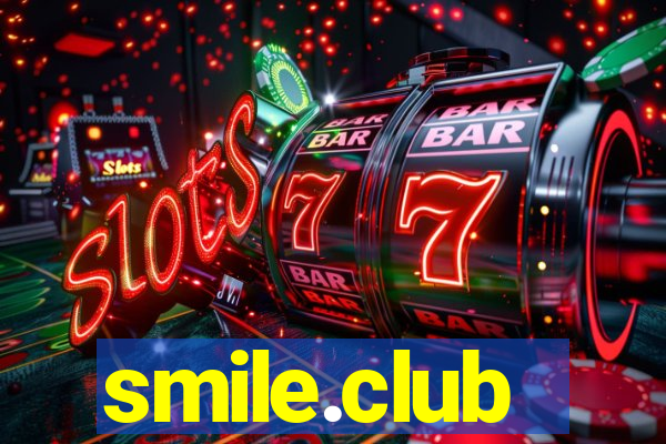 smile.club