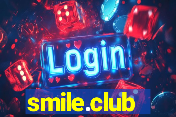 smile.club