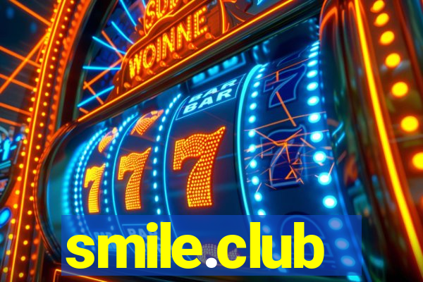 smile.club