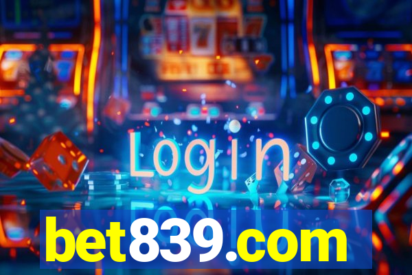 bet839.com