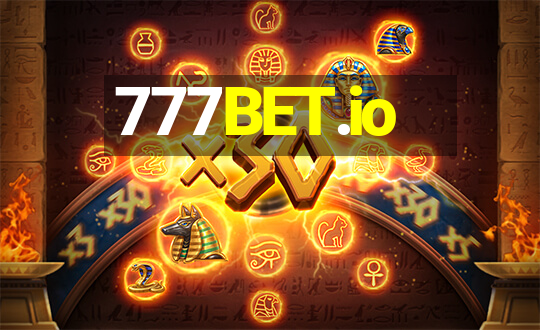 777BET.io