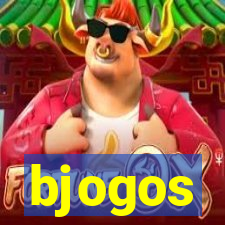 bjogos