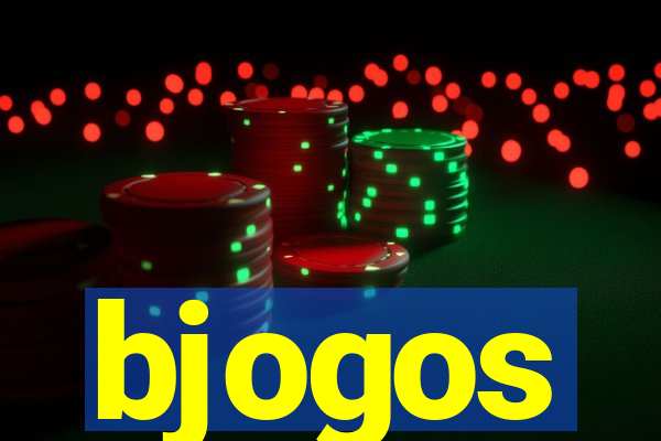 bjogos