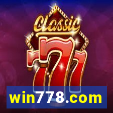 win778.com