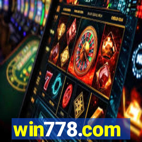 win778.com