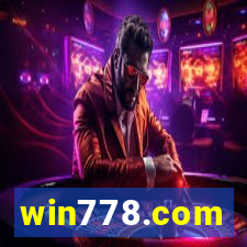 win778.com