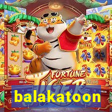 balakatoon