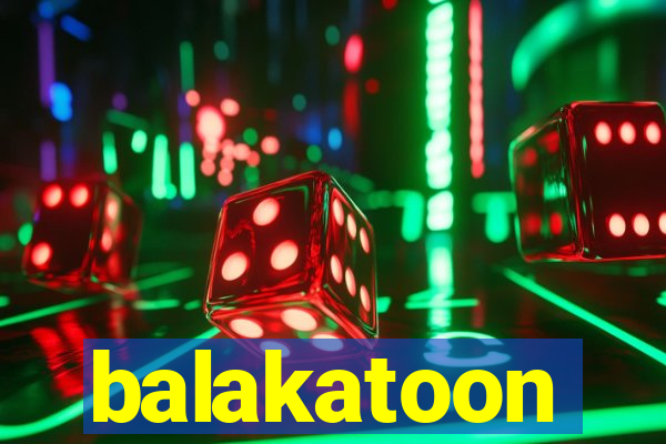 balakatoon