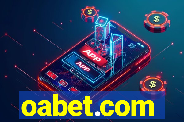 oabet.com