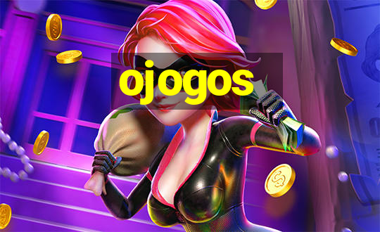 ojogos