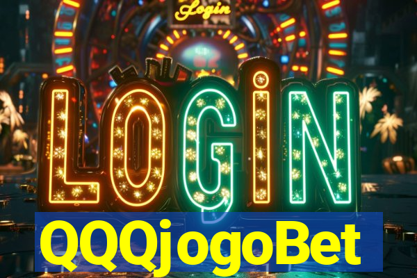 QQQjogoBet