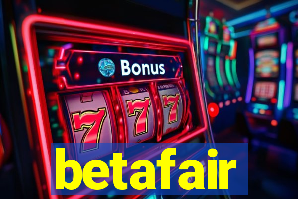 betafair