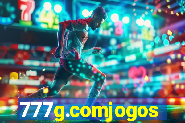 777g.comjogos