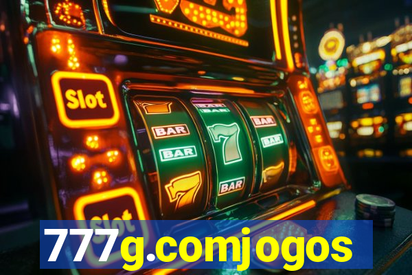 777g.comjogos