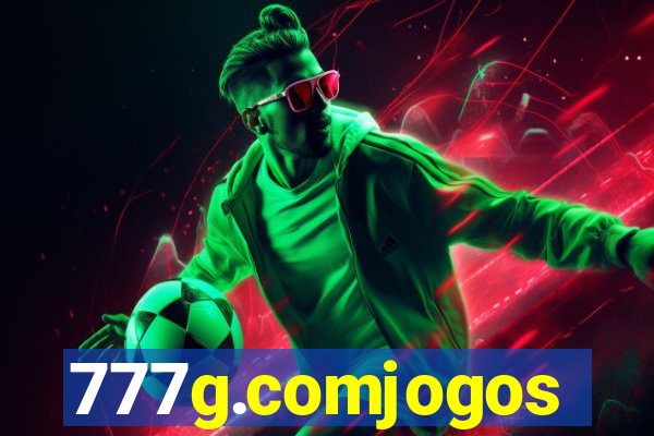 777g.comjogos